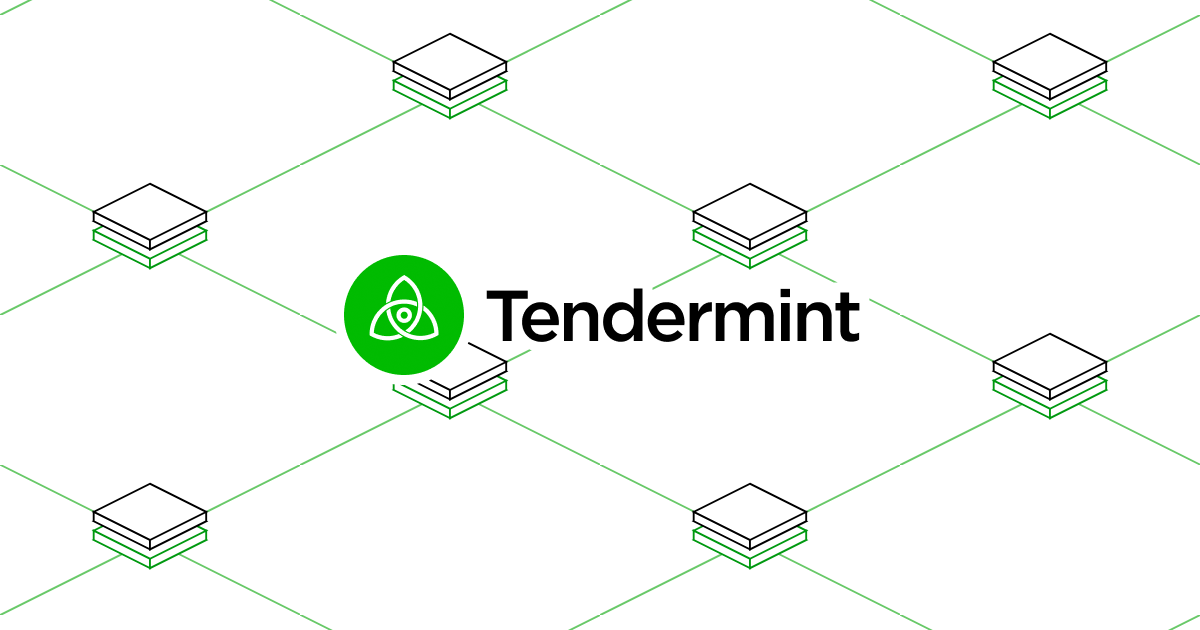 The gossip property in Tendermint